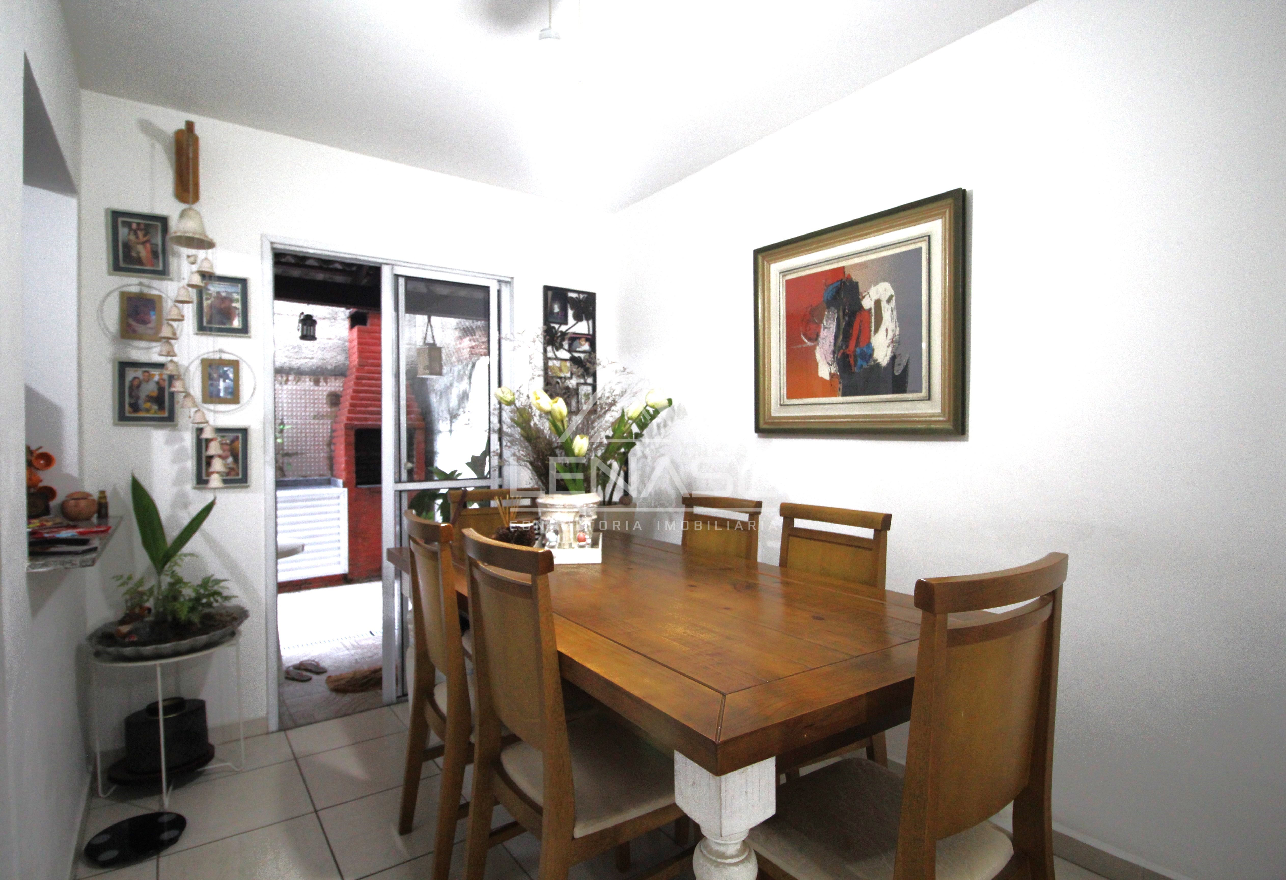 Imagem Casa de Condomínio com 3 Quartos à Venda, 80 m²em Barra Guaratiba - Rio de Janeiro Imagem Casa de Condomínio com 3 Quartos à Venda, 80 m²em Barra Guaratiba - Rio de Janeiro