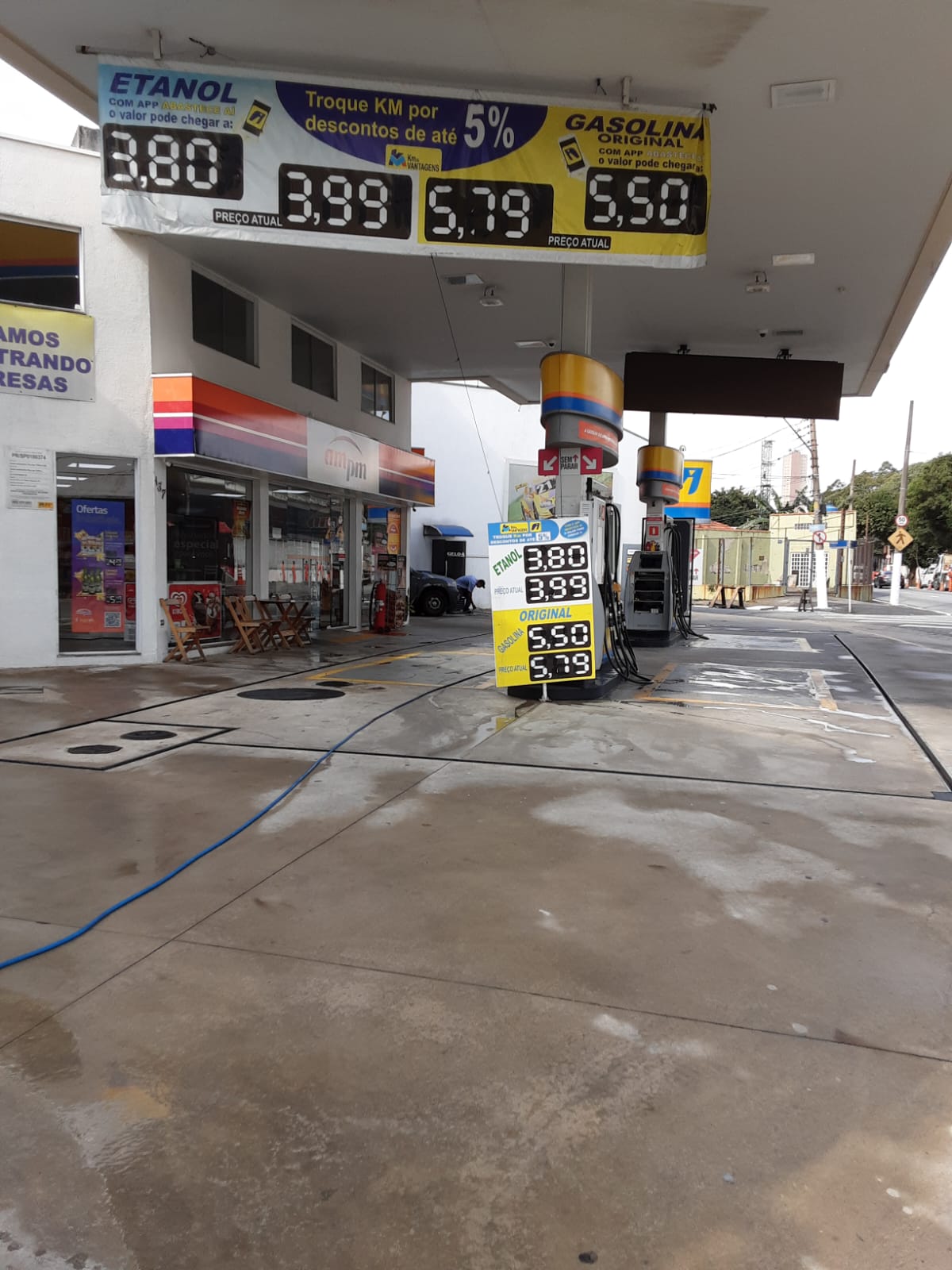 Imagem Ponto Comercial à Venda, 350 m² em Mooca - São Paulo