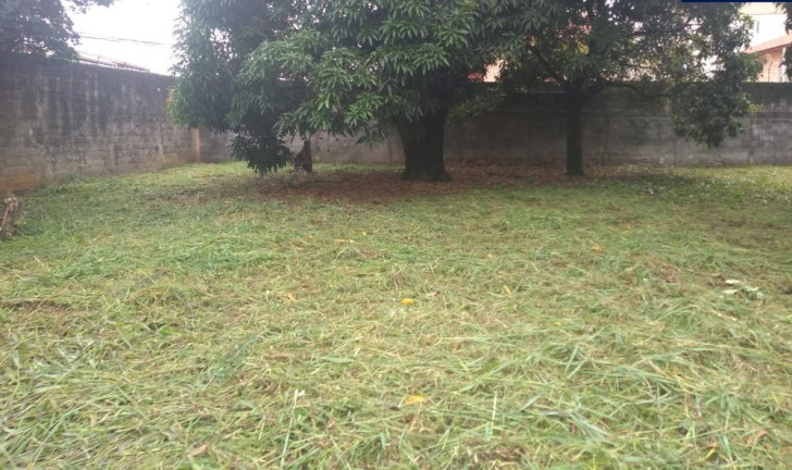 Imagem Terreno à Venda, 1.548 m² em Jardim Cocaia - Guarulhos Imagem Terreno à Venda, 1.548 m² em Jardim Cocaia - Guarulhos