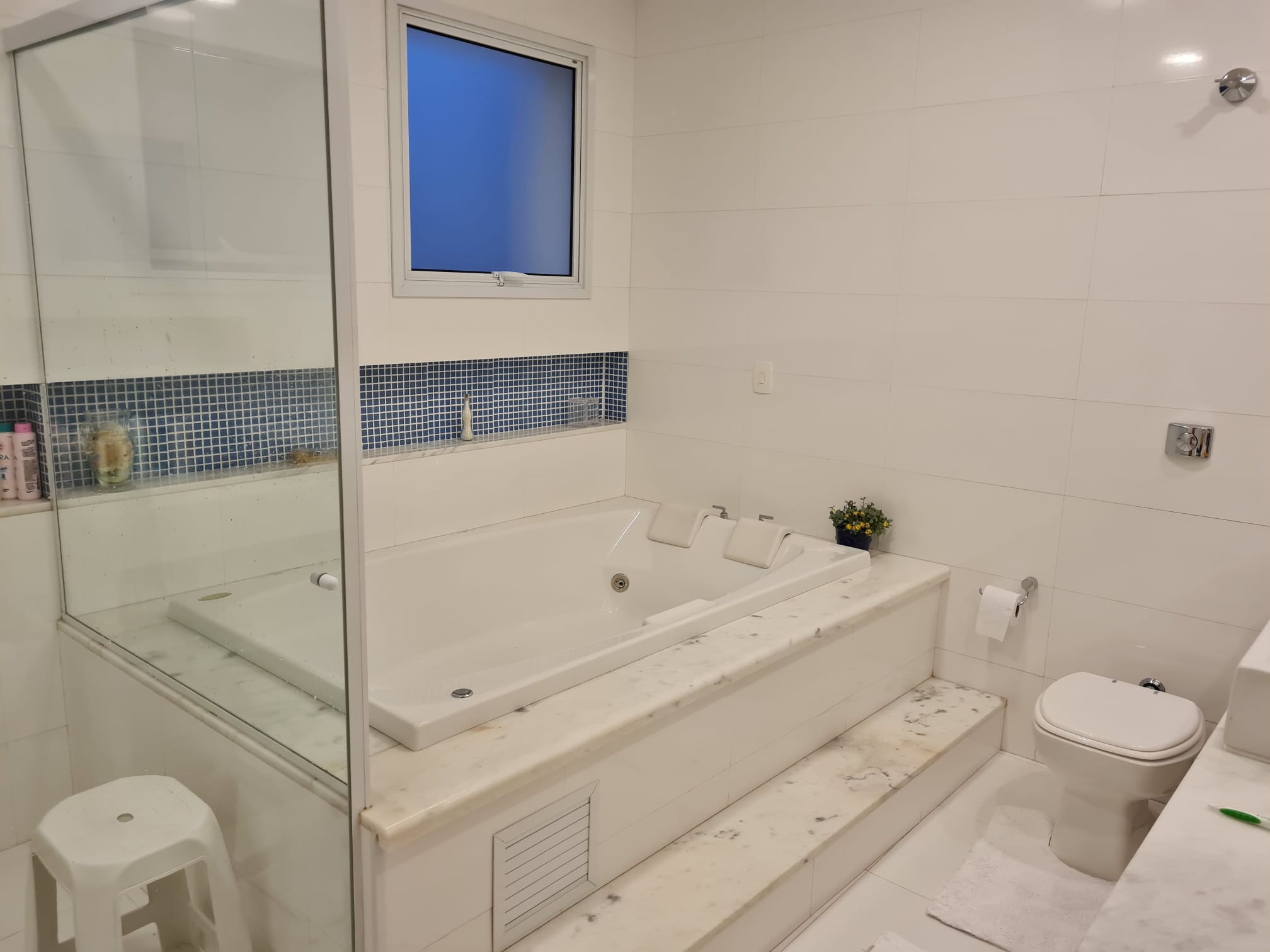 Imagem Casa com 5 Quartos à Venda, 418 m²em Jardim Petrópolis - São Paulo