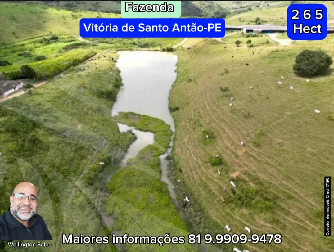 Imagem Imóvel com 4 Quartos à Venda, 265 m²em Área Rural de Vitória do Santo Antão - Vitória de Santo Antão Imagem Imóvel com 4 Quartos à Venda, 265 m²em Área Rural de Vitória do Santo Antão - Vitória de Santo Antão