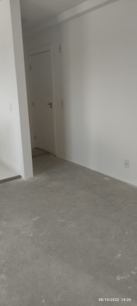 Imagem Apartamento com 2 Quartos à Venda,  em Jardim Santa Maria - Jacareí