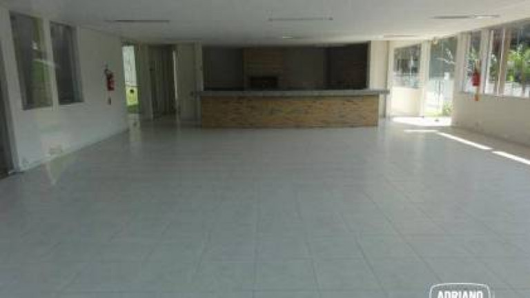 Imagem Terreno à Venda, 672 m²em Roçado - São José Imagem Terreno à Venda, 672 m²em Roçado - São José