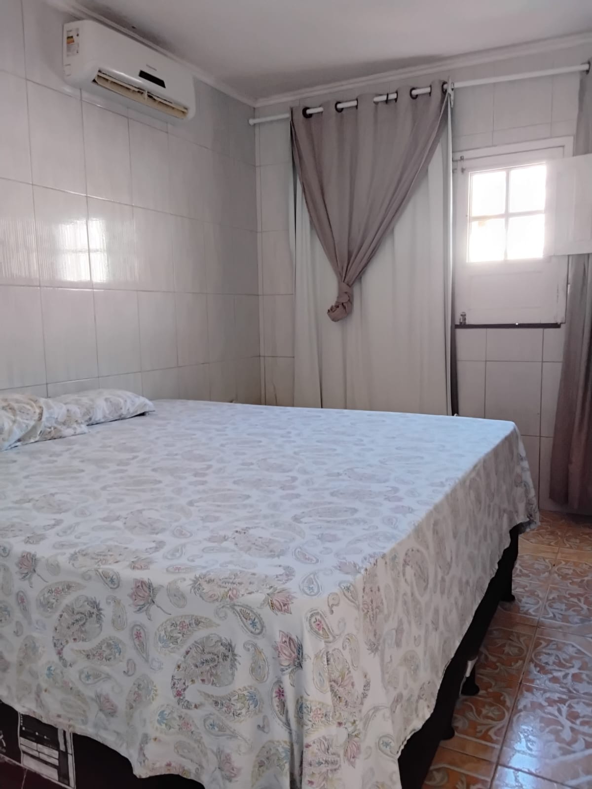 Imagem Casa com 3 Quartos à Venda, 180 m²em Atalaia - Aracaju