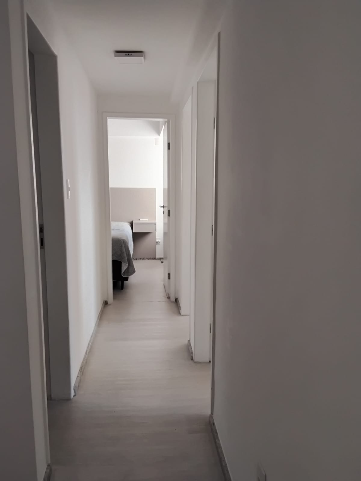 Imagem Apartamento com 3 Quartos à Venda, 80 m²em Farolândia - Aracaju