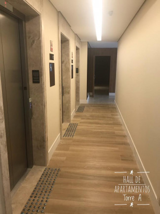 Imagem Apartamento com 1 Quarto à Venda, 36 m² em Brás - São Paulo Imagem Apartamento com 1 Quarto à Venda, 36 m² em Brás - São Paulo