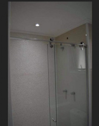Imagem Apartamento com 2 Quartos para Alugar, 74 m² em Vila Pompéia - São Paulo