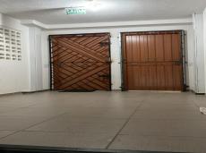 Imagem Apartamento com 2 Quartos à Venda, 50 m² em Periperi - Salvador