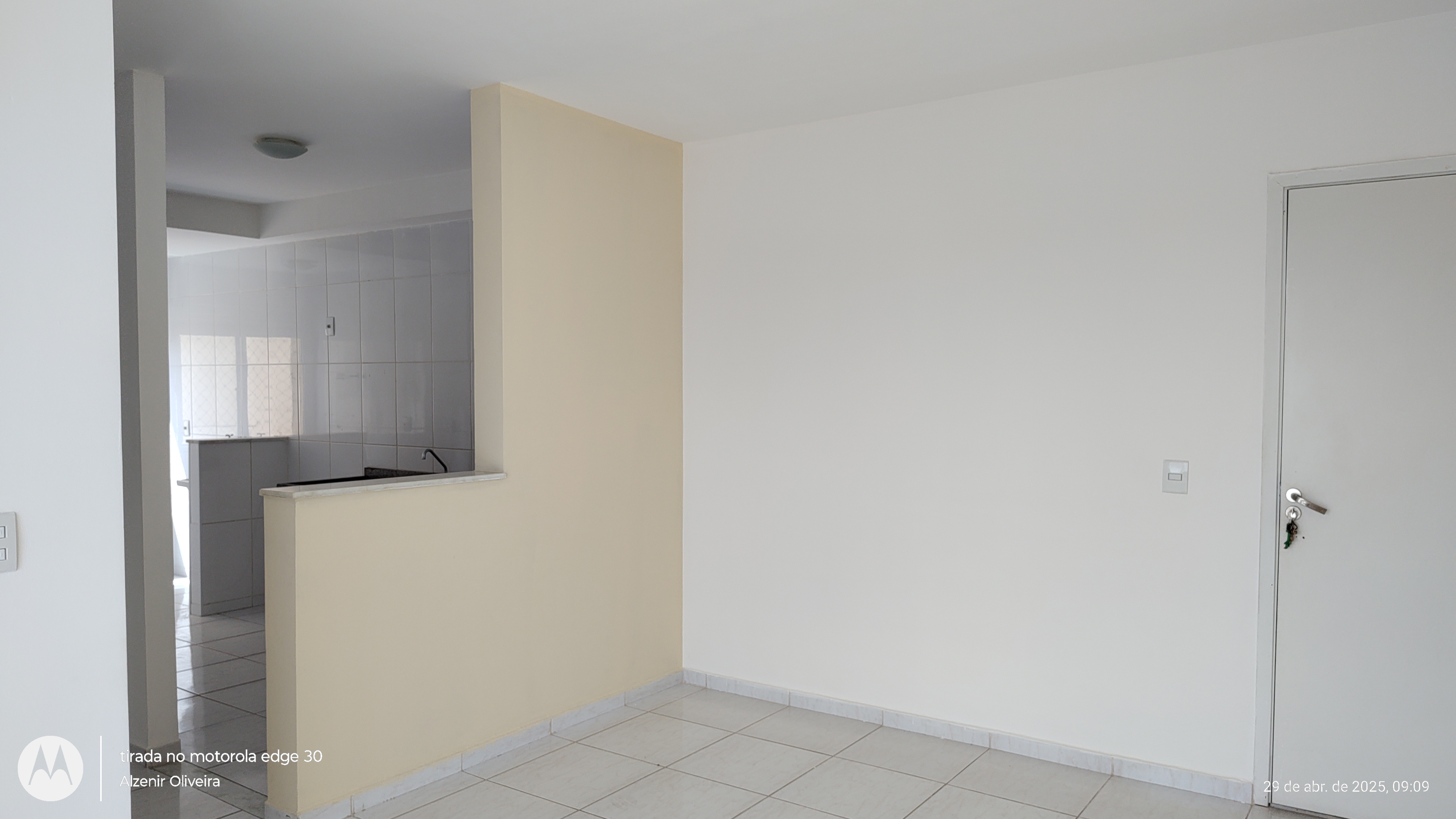 Imagem Apartamento com 2 Quartos à Venda, 55 m² em Boa Esperança - Parnamirim Imagem Apartamento com 2 Quartos à Venda, 55 m² em Boa Esperança - Parnamirim