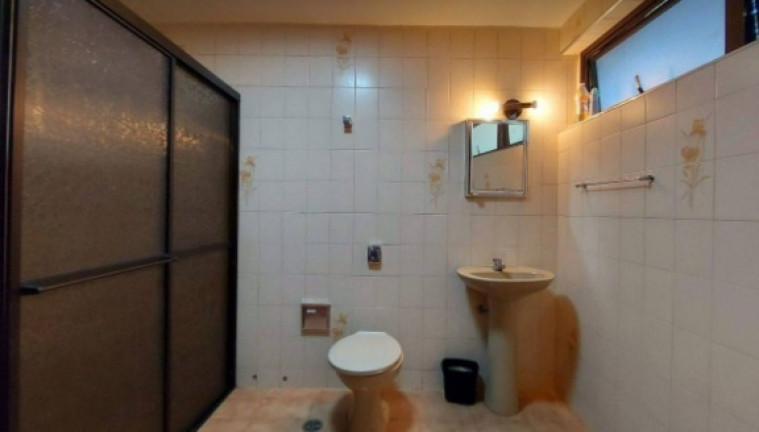 Imagem Casa com 3 Quartos à Venda, 341 m² em Riviera - Bertioga