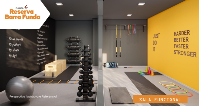 Imagem Apartamento com 1 Quarto à Venda,  em Parque Industrial Tomas Edson - São Paulo