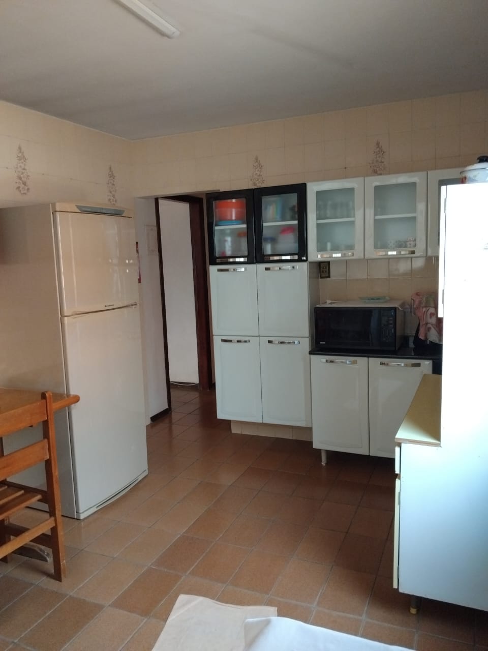 Imagem Casa com 4 Quartos à Venda, 200 m²em Lavapés - Bragança Paulista Imagem Casa com 4 Quartos à Venda, 200 m²em Lavapés - Bragança Paulista