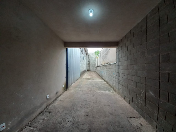 Imagem Galpão à Venda ou Locação, 236 m² em Jardim São Lourenço - Limeira Imagem Galpão à Venda ou Locação, 236 m² em Jardim São Lourenço - Limeira