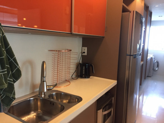 Imagem Apartamento com 3 Quartos à Venda, 83 m² em Boa Viagem - Recife Imagem Apartamento com 3 Quartos à Venda, 83 m² em Boa Viagem - Recife