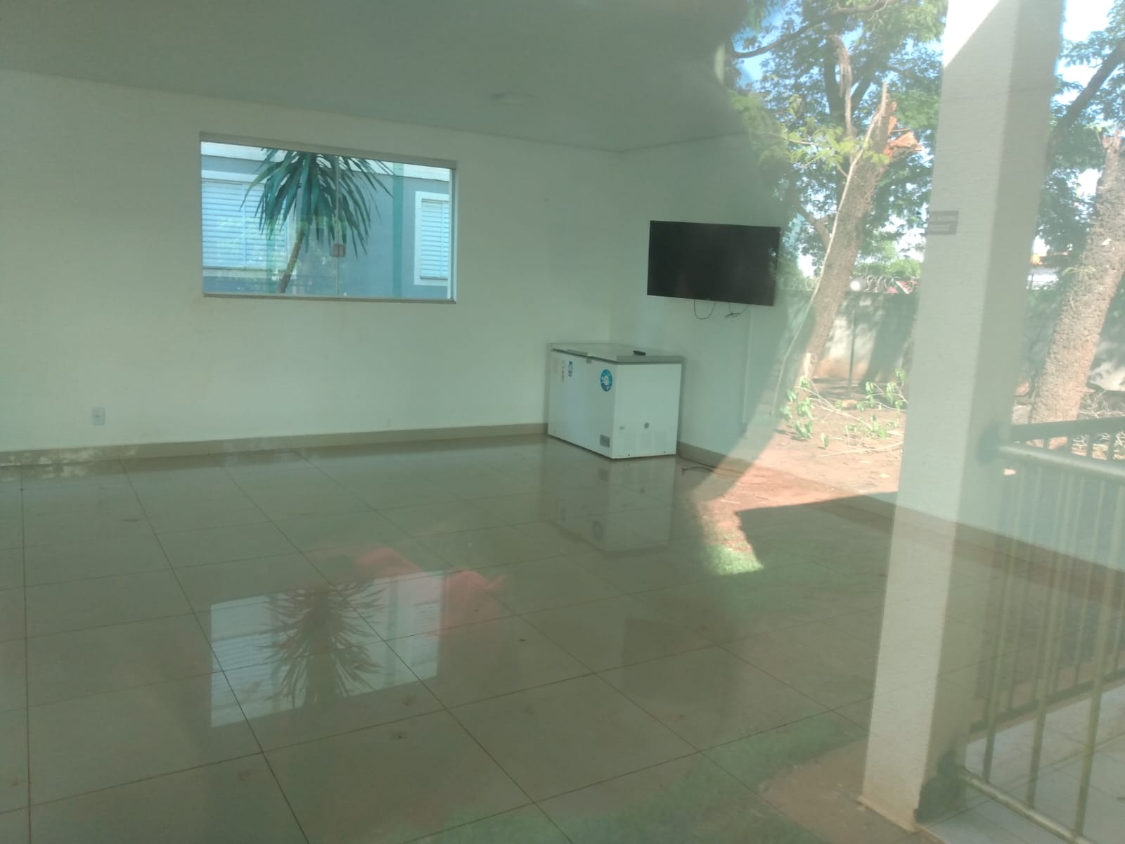 Imagem Apartamento com 2 Quartos à Venda, 49 m²em Conjunto Habitacional Sílvio Passalacqua - Ribeirão Preto
