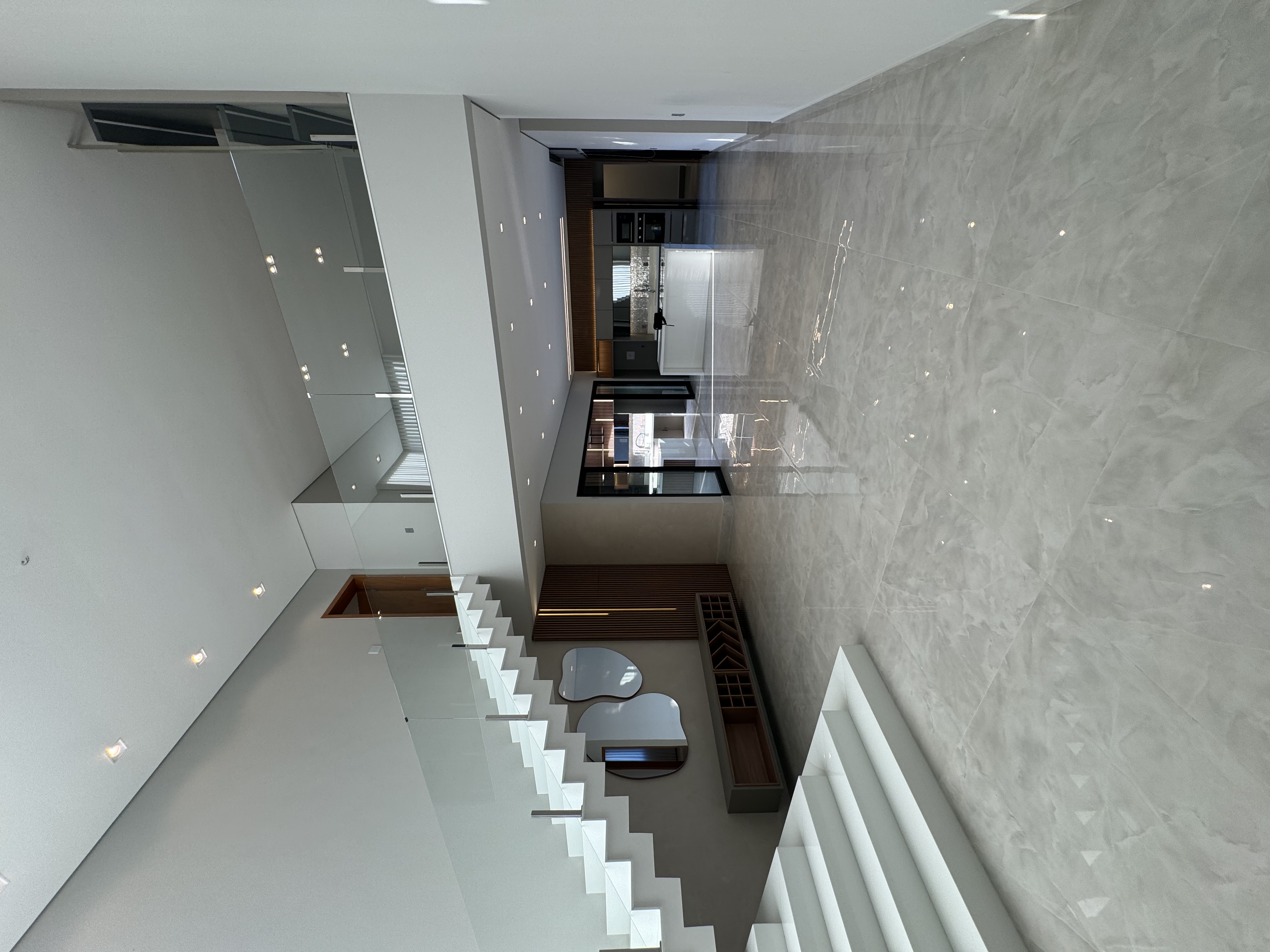 Imagem Casa de Condomínio com 5 Quartos à Venda, 417 m²em Mirante do Fidalgo  - Lagoa santa 