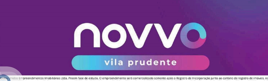 Imagem Apartamento com 2 Quartos à Venda, 34 m² em Vila Zelina - São Paulo