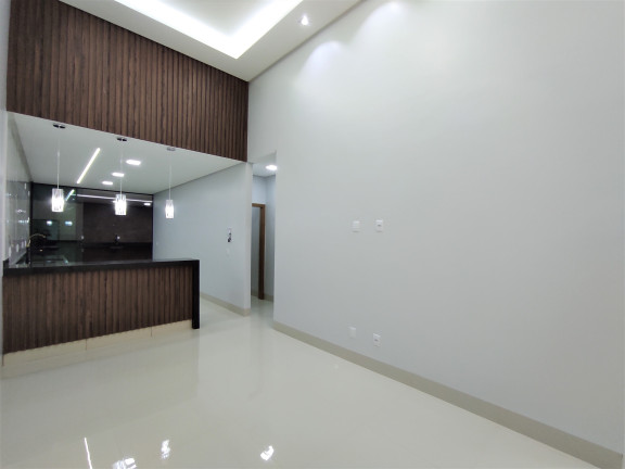 Imagem Casa com 3 Quartos à Venda, 160 m² em Vila Alzira - Aparecida de Goiânia Imagem Casa com 3 Quartos à Venda, 160 m² em Vila Alzira - Aparecida de Goiânia