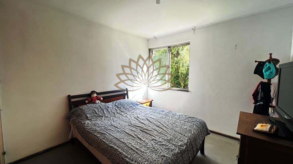 Imagem Apartamento com 3 Quartos à Venda, 123 m² em Jardim Paulista - São Paulo Imagem Apartamento com 3 Quartos à Venda, 123 m² em Jardim Paulista - São Paulo