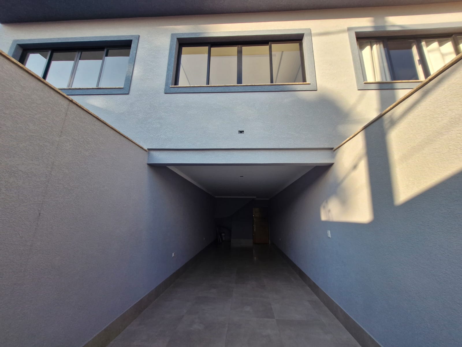 Imagem Sobrado com 3 Quartos à Venda, 189 m²em Parque São Domingos - São Paulo Imagem Sobrado com 3 Quartos à Venda, 189 m²em Parque São Domingos - São Paulo
