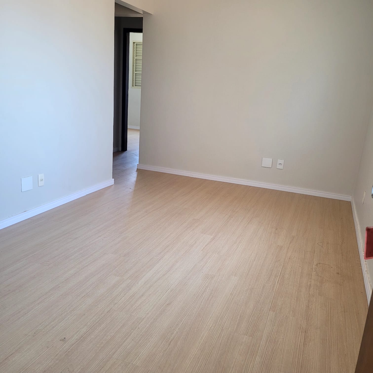 Imagem Apartamento com 2 Quartos à Venda ou Locação, 66 m²em Centro - Limeira Imagem Apartamento com 2 Quartos à Venda ou Locação, 66 m²em Centro - Limeira
