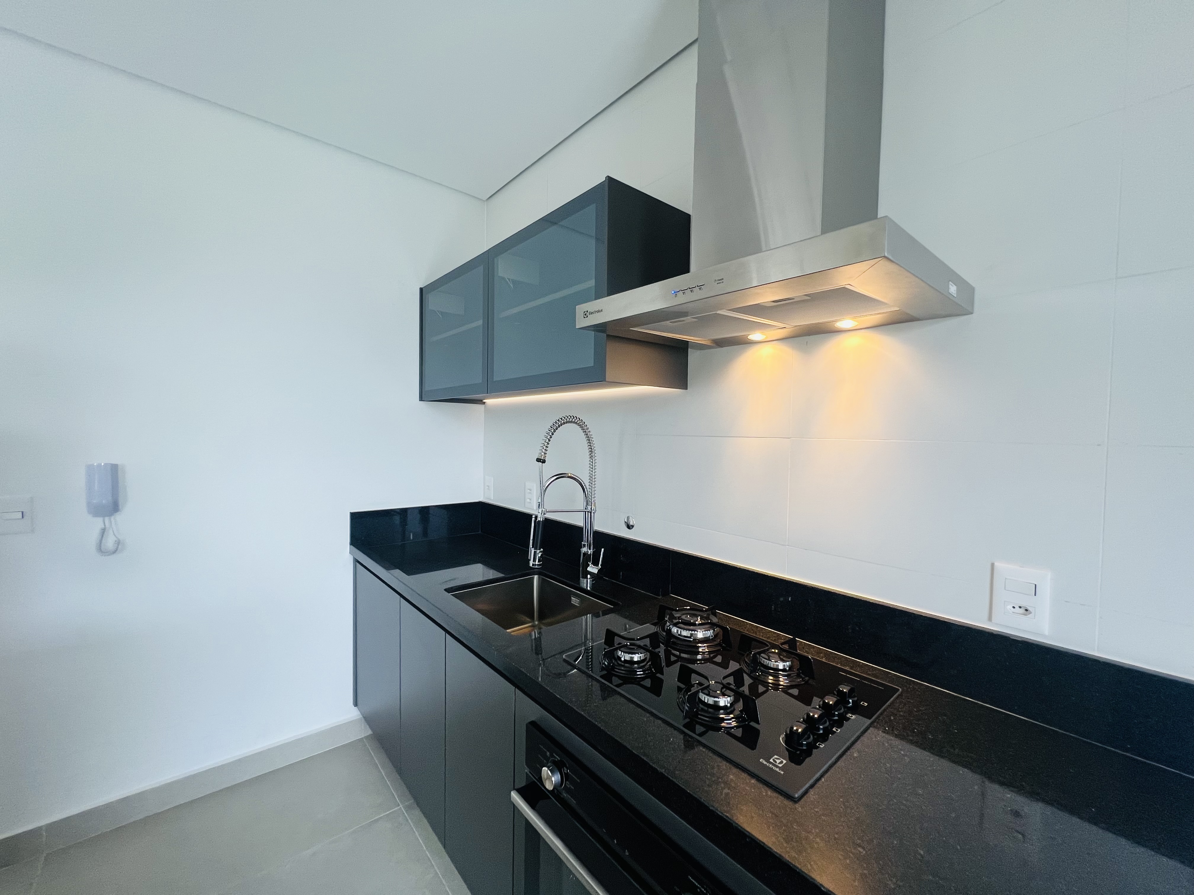 Imagem Apartamento com 3 Quartos à Venda, 140 m²em Jardim das Paineiras - Campinas