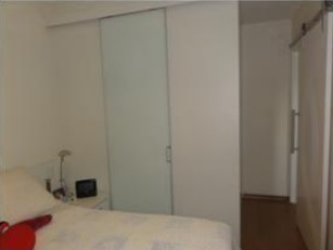 Imagem Apartamento com 2 Quartos à Venda ou Locação, 77 m²em Vila Clementino - São Paulo Imagem Apartamento com 2 Quartos à Venda ou Locação, 77 m²em Vila Clementino - São Paulo