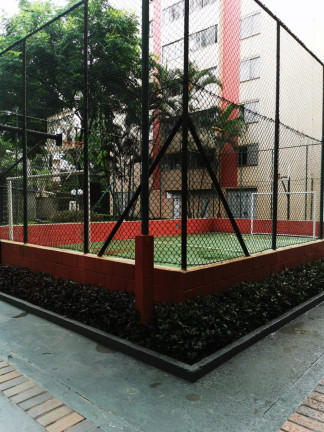 Imagem Apartamento com 2 Quartos à Venda, 60 m² em Vila Sofia - São Paulo Imagem Apartamento com 2 Quartos à Venda, 60 m² em Vila Sofia - São Paulo