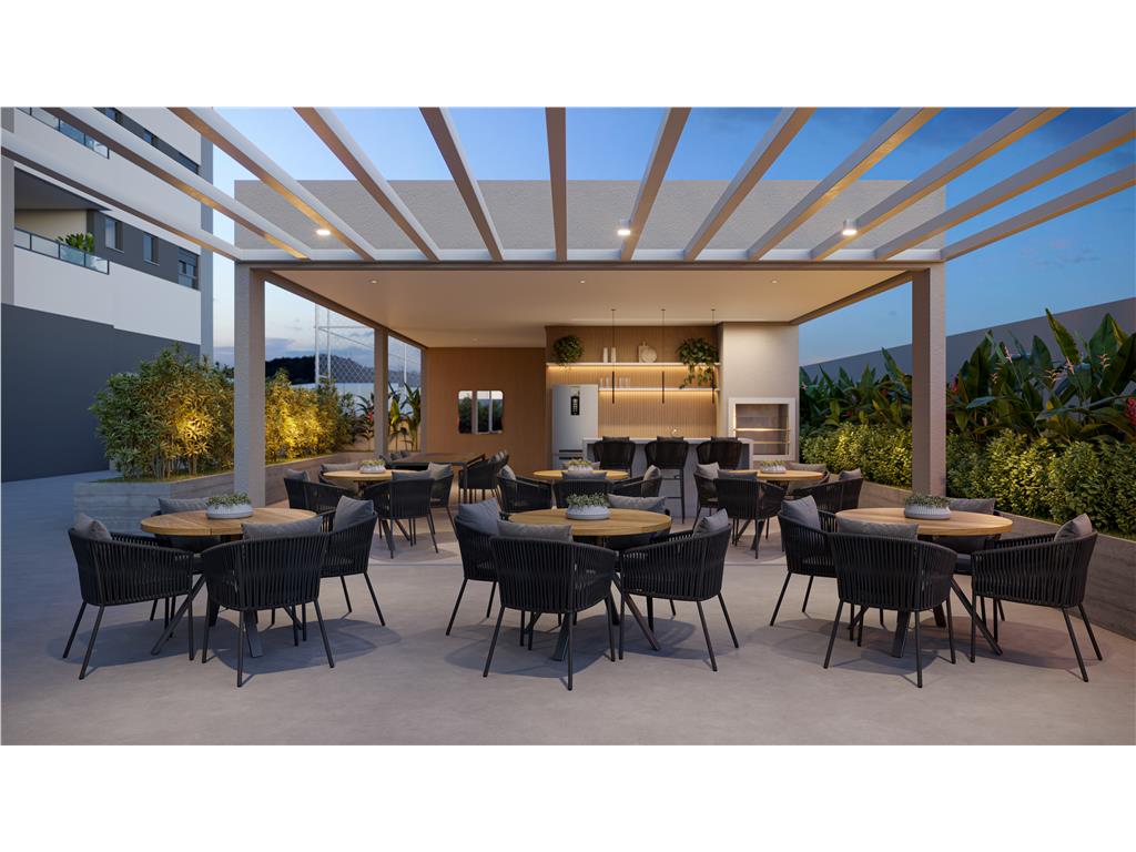 Imagem Apartamento à Venda, 85 m² em Vila do Golf - Ribeirão Preto Imagem Apartamento à Venda, 85 m² em Vila do Golf - Ribeirão Preto
