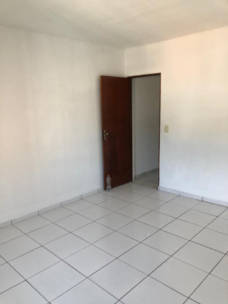 Imagem Sobrado com 3 Quartos à Venda, 214 m² em Jardim Nossa Senhora do Carmo - São Paulo