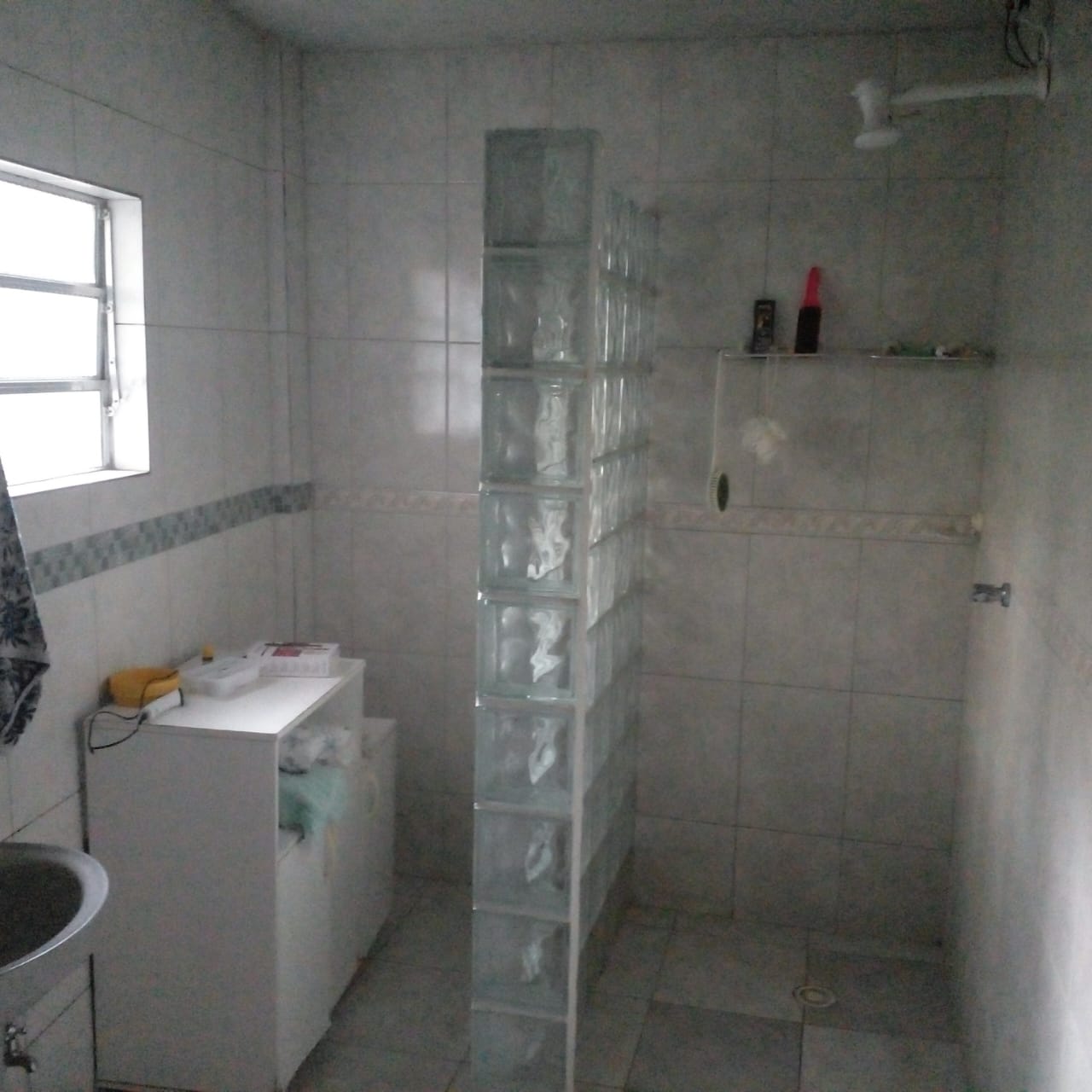 Imagem Casa com 4 Quartos à Venda, 168 m²em Parque Sonia - São Paulo Imagem Casa com 4 Quartos à Venda, 168 m²em Parque Sonia - São Paulo