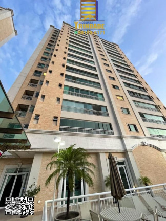 Imagem Apartamento com 4 Quartos à Venda, 156 m² em Calhau - São Luís
