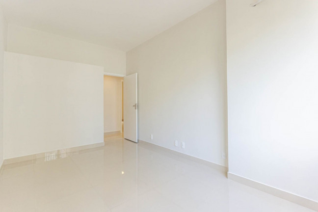 Imagem Apartamento com 3 Quartos à Venda, 111 m² em Ipanema - Rio de Janeiro