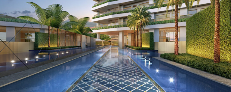 Imagem Apartamento com 4 Quartos à Venda, 221 m² em Moema - São Paulo Imagem Apartamento com 4 Quartos à Venda, 221 m² em Moema - São Paulo