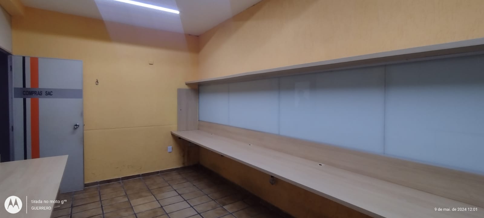 Imagem Imóvel Comercial à Venda, 298 m² em Lagoa Nova - Natal Imagem Imóvel Comercial à Venda, 298 m² em Lagoa Nova - Natal