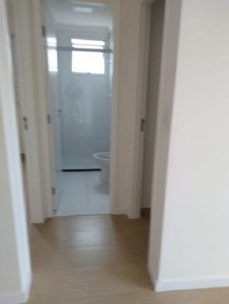 Imagem Apartamento com 2 Quartos à Venda, 50 m² em Jardim Vila Formosa - São Paulo Imagem Apartamento com 2 Quartos à Venda, 50 m² em Jardim Vila Formosa - São Paulo