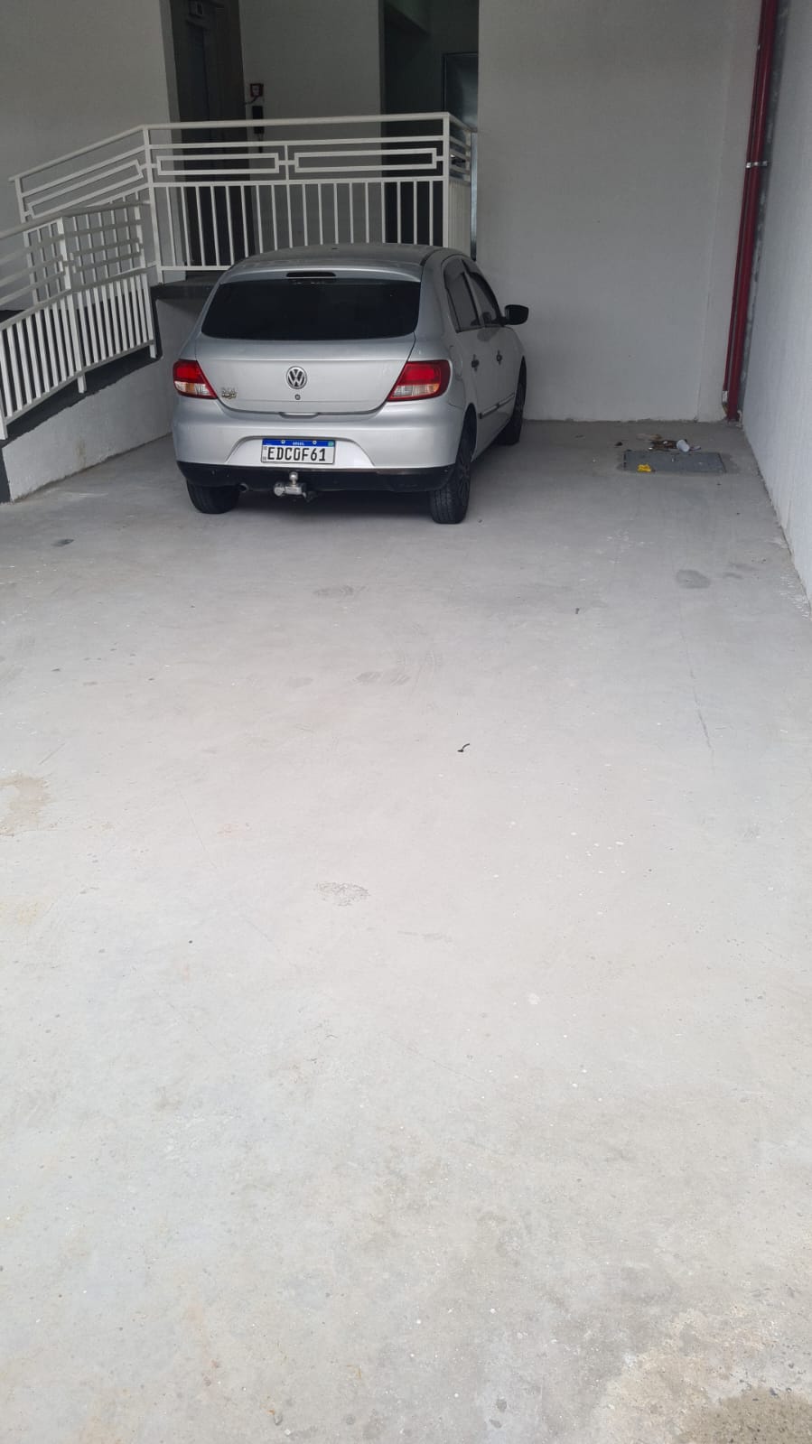Imagem Apartamento com 2 Quartos à Venda, 35 m²em Penha de França - São Paulo Imagem Apartamento com 2 Quartos à Venda, 35 m²em Penha de França - São Paulo
