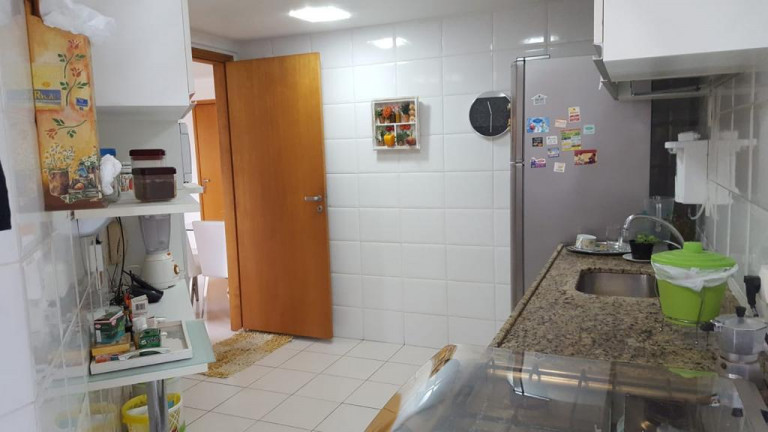 Imagem Apartamento com 1 Quarto à Venda, 69 m² em Botafogo - Rio de Janeiro