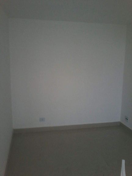 Imagem Cobertura com 3 Quartos para Alugar, 120 m² em Lauzane Paulista - São Paulo Imagem Cobertura com 3 Quartos para Alugar, 120 m² em Lauzane Paulista - São Paulo