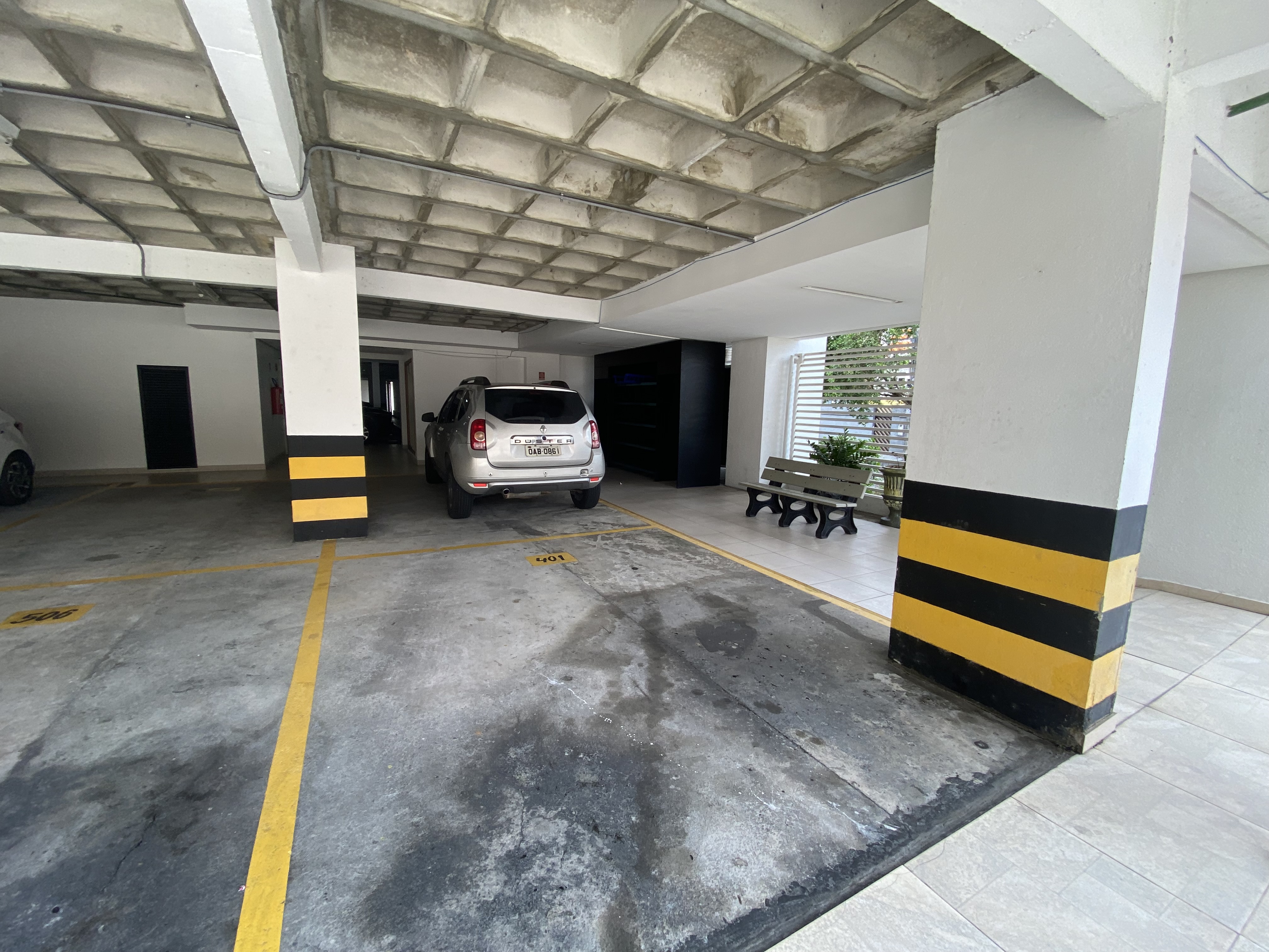 Imagem Apartamento com 3 Quartos à Venda, 91 m² em Nossa Senhora das Graças - Manaus Imagem Apartamento com 3 Quartos à Venda, 91 m² em Nossa Senhora das Graças - Manaus