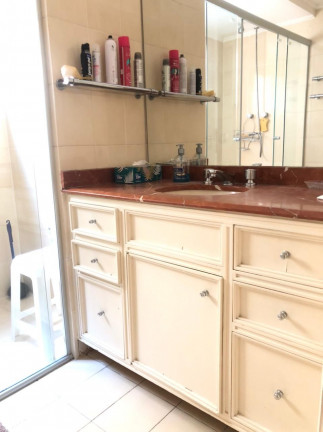 Imagem Apartamento com 3 Quartos para Alugar, 214 m² em Cerqueira César - São Paulo Imagem Apartamento com 3 Quartos para Alugar, 214 m² em Cerqueira César - São Paulo