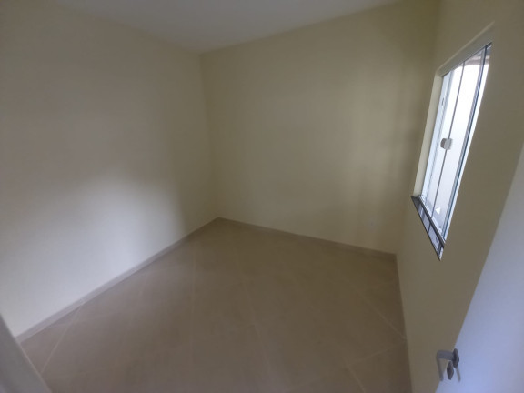 Imagem Casa com 2 Quartos à Venda, 65 m² em Unamar (Tamoios) - Cabo Frio