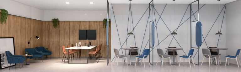 Imagem Apartamento com 2 Quartos à Venda, 57 m² em Santo Amaro - São Paulo Imagem Apartamento com 2 Quartos à Venda, 57 m² em Santo Amaro - São Paulo