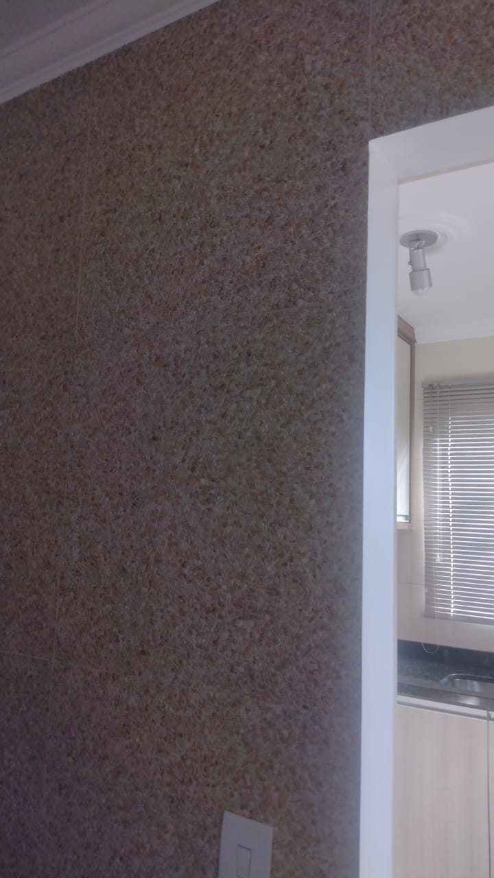 Imagem Apartamento com 2 Quartos à Venda, 50 m² em Jardim Doutor Júlio de Mesquita Filho - Bragança Paulista Imagem Apartamento com 2 Quartos à Venda, 50 m² em Jardim Doutor Júlio de Mesquita Filho - Bragança Paulista