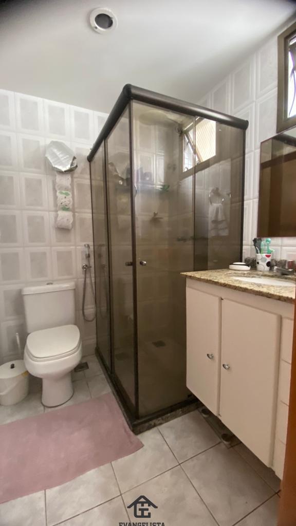 Imagem Apartamento com 4 Quartos à Venda, 140 m²em Pituba - Salvador