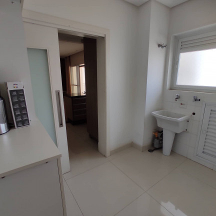 Imagem Apartamento com 2 Quartos à Venda, 101 m² em Vila Romana - São Paulo Imagem Apartamento com 2 Quartos à Venda, 101 m² em Vila Romana - São Paulo