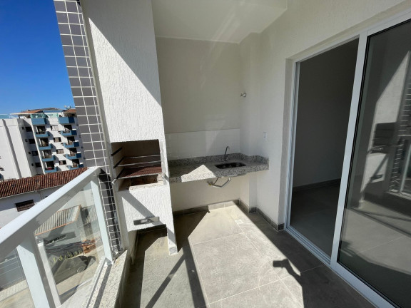 Imagem Apartamento com 2 Quartos à Venda, 62 m² em Praia Grande - Ubatuba Imagem Apartamento com 2 Quartos à Venda, 62 m² em Praia Grande - Ubatuba