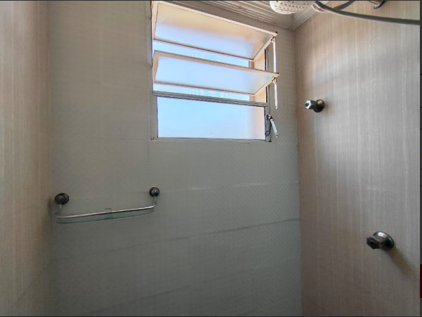 Imagem Apartamento com 2 Quartos à Venda, 63 m² em Jardim das Oliveiras - São Paulo