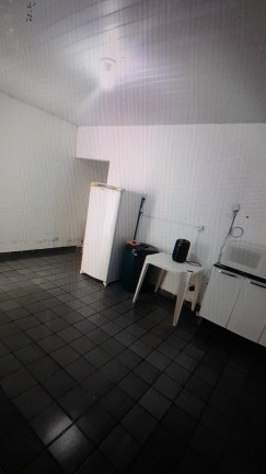 Imagem Casa com 2 Quartos à Venda,  em Santo Aleixo - Jaboatão dos Guararapes
