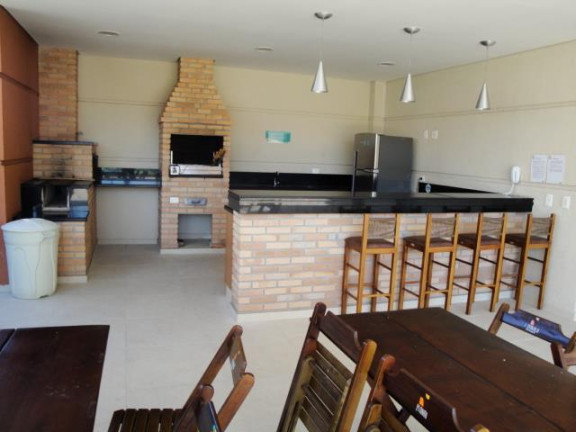 Imagem Apartamento com 4 Quartos à Venda ou Locação,  em Jardim Esplanada - São José dos Campos